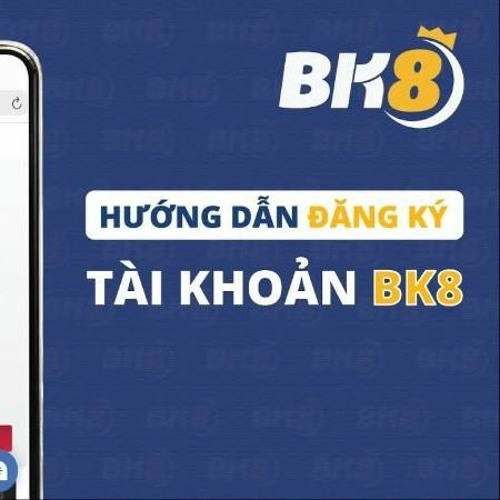 Những lưu ý khi thực hiện việc đăng ký BK8