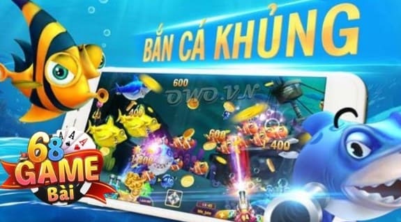 Chọn đạn thông minh để mà thắng lớn