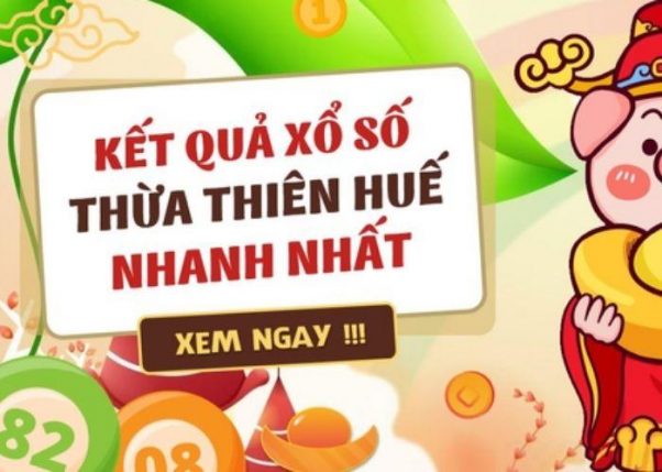 Một số thuật ngữ cơ bản về xổ số