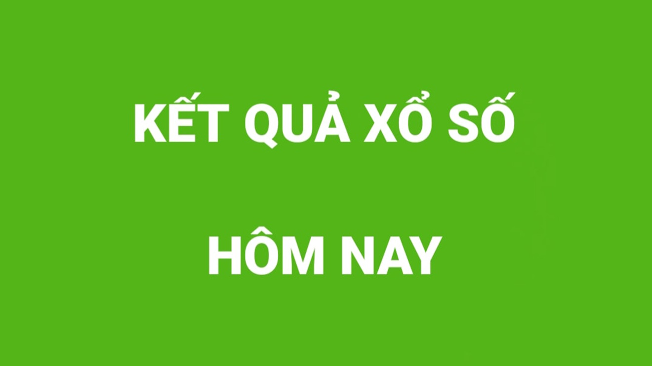 Soi cầu xổ số miền Bắc hôm nay khi vào giải 3