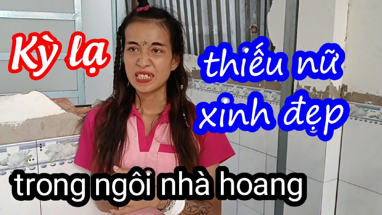 Những điều cần lưu ý khi thực hiện việc lắc xí ngầu thành 1 cột